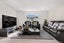 27C Law Street, Torbay, Auckland - Carousel 13
