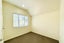191 Saint Johns Road, St Johns, Auckland - Carousel 11