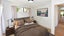 5 Armilla Lane, Hei Hei, Christchurch - Carousel 15