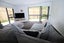 77A Pakanga Grove, Pyes Pa, Tauranga - Carousel 5
