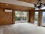 40 Grenada Avenue, Forrest Hill, Auckland - Carousel 2