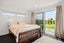 7 Manotini Way, Pyes Pa, Tauranga - Carousel 11