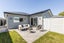 17A Avenue Road, Greenmeadows, Napier - Carousel 17
