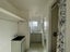 2/30 Felix Street, Onehunga, Auckland - Carousel 5