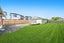26 Clayton Road, Manurewa, Auckland - Carousel 14