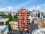 701/26 Poynton Terrace, Auckland Central, Auckland - Carousel 34