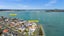 3 The Parade, Bucklands Beach, Manukau City, Auckland - Carousel 41