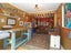 82 Rangitane Loop Road, Kerikeri, Kerikeri - Carousel 26
