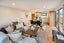 1/24 Bull Avenue, Wainuiomata, Lower Hutt - Carousel 5