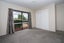 9 Hulme Place, Leamington, Cambridge - Carousel 13