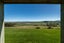 1521 Dipton Winton Highway, Centre Bush, Winton - Carousel 34