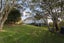 54 Mark Avenue, Paparangi, Wellington - Carousel 17