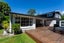 7 Parkstone Avenue, Ilam, Christchurch - Carousel 18