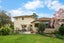 45 Armack Drive, Christchurch - Carousel 30