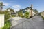 116 Selwyn Street, Onehunga, Auckland - Carousel 18