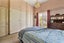 64A Eltham Road, Eltham, South Taranaki, Taranaki - Carousel 14