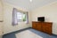 23B Bertram Street, Warkworth, Warkworth - Carousel 29