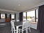 708 Queens Drive, Waikiwi, Invercargill - Carousel 5