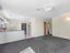 2/8 Browning Crescent, Stoke, Nelson - Carousel 5