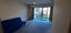 3/31 Bordesley Street, Phillipstown, Christchurch - Carousel 3