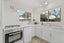 1/8 Mcfarland Street, Remuera, Auckland - Carousel 7