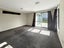 19 Herapeka Street, Nukuhau, Taupo - Carousel 8