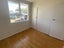 11 Jury Place, Favona, Auckland - Carousel 10