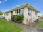 614 Featherston Street, Roslyn, Palmerston North - Carousel 15