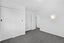 86B Clyde Street, Hamilton East, Hamilton - Carousel 10