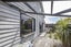 1/56 Hay Street, Bromley, Christchurch - Carousel 15