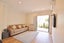 9/66 Swanson Road, Henderson, Auckland - Carousel 4