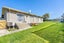 32 Dundee Place, Strathern, Invercargill - Carousel 18