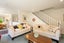 2/42 Madras Street, Khandallah, Wellington - Carousel 8