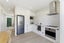 12 Bunyan Street, Waltham, Christchurch - Carousel 7