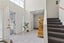 47 Alicia Road, Somerville, Auckland - Carousel 9