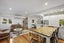 675 Te Atatu Road, Te Atatu Peninsula, Auckland - Carousel 16