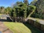 52 O'Neills Road, Swanson, Auckland - Carousel 3