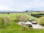 361 Swamp Road, Fernhill, Napier - Carousel 19