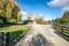 16 Fergusson Street, Kawerau, Kawerau - Carousel 24