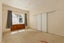 123 Mount Albert Road, Mount Albert, Auckland City, Auckland - Carousel 10