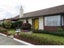 11 Collingwood Street, Highfield, Timaru - Carousel 1