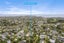 19A SUNBURST LANE, Torbay, Auckland - Carousel 29