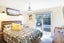 44 Seabury Avenue, Foxton Beach, Foxton - Carousel 11