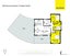26A Duncan Avenue, Te Atatu South, Auckland - Carousel 19