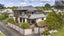 17 Sea View Terrace, Cockle Bay, Auckland - Carousel 2