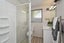 5/153 Hastings Street East, Waltham, Christchurch - Carousel 6