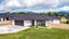 33 Honeyfield Drive, Whalers Gate, New Plymouth - Carousel 1