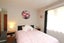 8 Maxwell Place, Maraenui, Napier - Carousel 16