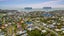33b Arran Road, Browns Bay, North Shore City, Auckland - Carousel 1