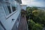 12 Maple Grove, Kingston, Wellington - Carousel 34